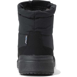 ヨドバシ.com - THE NORTH FACE ザ・ノース・フェイス ヌプシ ヨドバシ.com - THE NORTH FACE ザ・ノース・フェイス ヌプシ