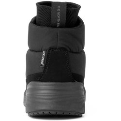 ヨドバシ.com - ザ・ノース・フェイス THE NORTH FACE ヌプシ ブーティ