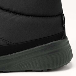 ザ・ノース・フェイス Women's ヌプシ ブーティ KK NFW52274 100000001007228446_10205.jpg