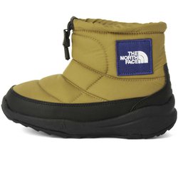 楽天市場】ザ・ノース・フェイス THE NORTH FACE ヌプシ