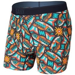 ヨドバシ.com - SAXX サックス SXBB70F FAF M [QUEST BOXER BRIEF FLY ボクサーブリーフ パンツ メンズ  Mサイズ] 通販【全品無料配達】