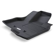 ET-1180 [クラッツィオ 立体マット ラバータイプ 1台分セット C-HR/C-HRハイブリッド]