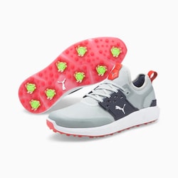 まるこページ ヨドバシ.com - プーマ PUMA 376078 [イグナイト ARTICULATE