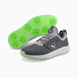 ヨドバシ.com - プーマ PUMA 376078 [イグナイト ARTICULATE メンズ