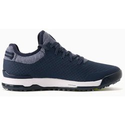 ヨドバシ.com - プーマ PUMA 195695 05 260 [ゴルフ スパイク