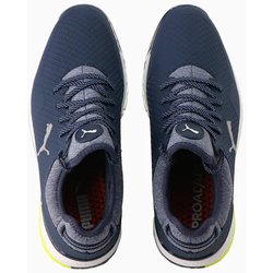 ヨドバシ.com - プーマ PUMA 195695 05 260 [ゴルフ スパイク