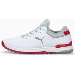 ヨドバシ.com - プーマ PUMA 195695 06 265 [ゴルフ スパイク