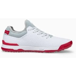 ヨドバシ.com - プーマ PUMA 195695 06 265 [ゴルフ スパイク