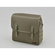 DHS-26 サドルバッグ 15L/グリーン 30823
