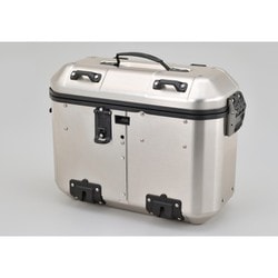 36L type TREKKER DOROMITIシリーズ 左右セット 26014