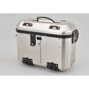 36L type TREKKER DOROMITIシリーズ 左右セット 26014