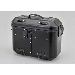 36L type TREKKER DOROMITIシリーズ 左右セット 26016