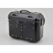 36L type TREKKER DOROMITIシリーズ 左右セット 26016