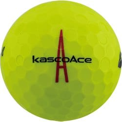 ヨドバシ.com - キャスコ kasco kascoAce 12P [キャスコエース 