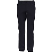 621-2231907-120 L [ゴルフパンツ メンズ ヨガレッチボンディングパンツ Lサイズ ネイビー]