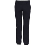621-2231907-120 LL [ゴルフパンツ メンズ ヨガレッチボンディングパンツ LLサイズ ネイビー]