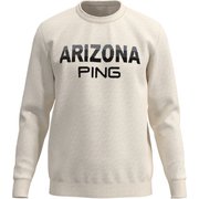 621-2270005-030 [ARIZONAジャガードニット L]