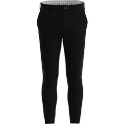 ヨドバシ.com - PING ピン TSIグルーヴアンドスポーツ 621