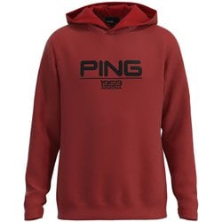 ヨドバシ.com - PING ピン TSIグルーヴアンドスポーツ 621