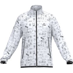 美品PINGジャンバー ヨドバシ.com - PING ピン TSIグルーヴアンドスポーツ 621