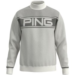 ヨドバシ.com - PING ピン TSIグルーヴアンドスポーツ 621-2275001-030