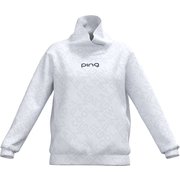 622-2269800-030 [ハイネックシャツバイヤスロゴ S]