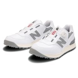 ★New Balance★ニューバランス UGBS574C★追跡可 ☆New Balance☆ニューバランス 574☆追跡可 (New Balance