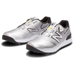 ヨドバシ.com - ニューバランス new balance UGB574 S3 24.5cm [ゴルフ