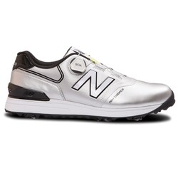 ヨドバシ.com - ニューバランス new balance UGB574 S3 28.0cm [ゴルフ