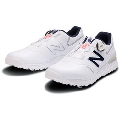 ヨドバシ.com - ニューバランス new balance UGB574 W3 24.0cm
