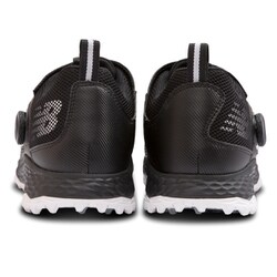【美品】ゴルフシューズ MGB4700Bメンズ25.0 New Balance 楽天市場】ニューバランス ゴルフシューズ メンズ MGB4700
