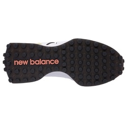 【大人気】★ニューバランス★WGS327AF(GOLF) White 早い者勝ち! NEW BALANCE GOLF☆WGS 327☆ゴルフシューズ☆2色 (New Balance