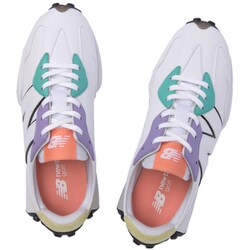 ヨドバシ.com - ニューバランス new balance WGS327 MU 24.0cm [ゴルフ