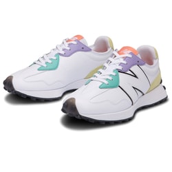 ヨドバシ.com - ニューバランス new balance WGS327 MU 25.5cm [ゴルフ