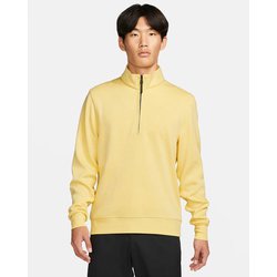 C新品 L ナイキDri-FIT ハーフジップゴルフウェア DH0987 C2新品 M ナイキDri-FIT ハーフジップゴルフウェア DH0987