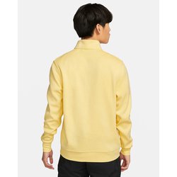 ヨドバシ.com - ナイキ NIKE DH0987 [ゴルフウェア メンズ