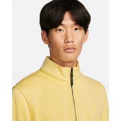 ヨドバシ.com - ナイキ NIKE DH0987 [ゴルフウェア メンズ