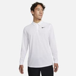 ヨドバシ.com - ナイキ NIKE DN2345 [ナイキ DF ビクトリー SOLID L/S