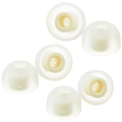 ヨドバシ.com - アズラ AZLA AZL-MAX-SET-M [SednaEarfit MAX Standard