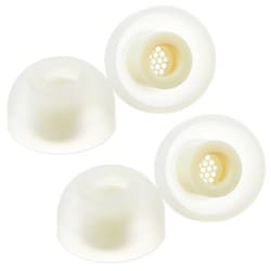 SednaEarfit MAX Standard イヤーピース MLサイズ 2ペア AZL-MAX-ML