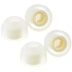 SednaEarfit MAX Standard イヤーピース Sサイズ 2ペア AZL-MAX-S
