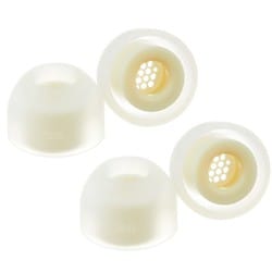 SednaEarfit MAX Standard イヤーピース SSサイズ 2ペア AZL-MAX-SS