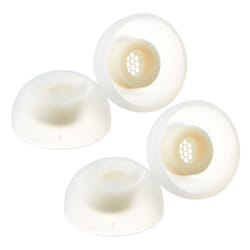 SednaEarfit MAX for TWS イヤーピース Lサイズ 2ペア AZL-MAX-TWS-L