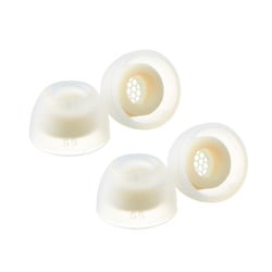 SednaEarfit MAX for TWS イヤーピース SSサイズ 2ペア AZL-MAX-TWS-SS