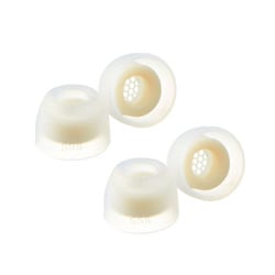 SednaEarfit MAX for TWS イヤーピース SSSサイズ 2ペア AZL-MAX-TWS-SSS