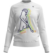 622-2270802-030 [Mr・PING柄ニット S]