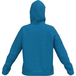 add 11AW9558506 関税送料込 警視庁生活安全部 on X: 
