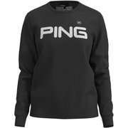 622-2270800-010 [撥水軽量ニット S]