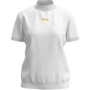 622-2275800-030 [撥水軽量ハイネックニット S]