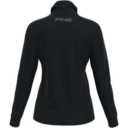 ヨドバシ.com - PING ピン TSIグルーヴアンドスポーツ 622